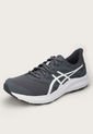 Tenis Running Gris-Blanco asics Jolt 4 de Asics