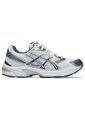 Tenis Asics Gel-1130 Sportstyle Mujer-Gris/Blanco de Asics