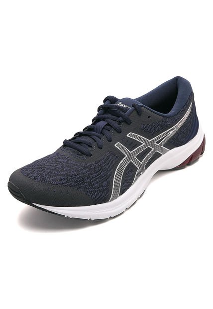 tenis asics gel kumo lyte