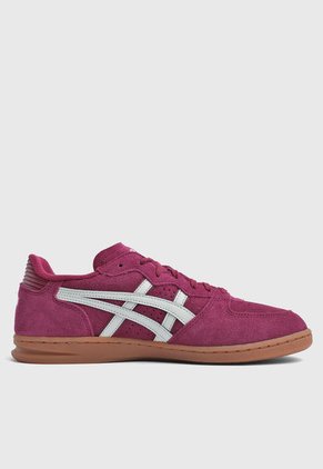 Tenis asics Skyhand OG Violeta