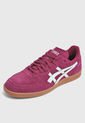 Tenis asics Skyhand OG Violeta de Asics