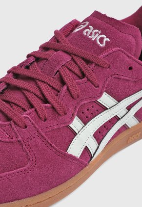 Tenis asics Skyhand OG Violeta