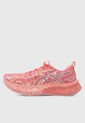 Tenis asics Noosa Tri 16 Multicolor de Asics