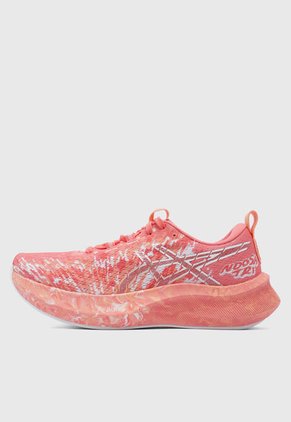 Tenis asics Noosa Tri 16 Multicolor