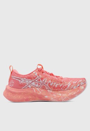 Tenis asics Noosa Tri 16 Multicolor