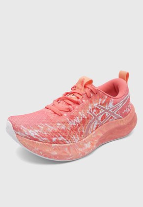 Tenis asics Noosa Tri 16 Multicolor