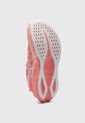 Tenis asics Noosa Tri 16 Multicolor de Asics