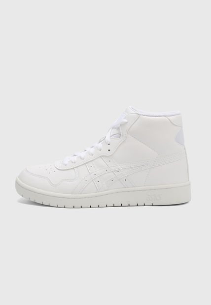 Tenis Basketball Blanco asics Japan L - Compra Ahora | Dafiti Colombia
