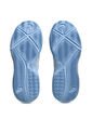 Tenis Asics Gel-Dedicate 8 Padel Cps Mujer-Azul Celeste de Asics