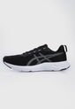 Tenis Running Negro-Blanco asics Versablast 2 SE de Asics