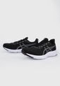 Tenis Running Negro-Blanco asics Versablast 2 SE de Asics