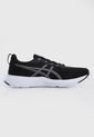 Tenis Running Negro-Blanco asics Versablast 2 SE de Asics