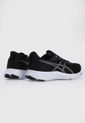 Tenis Running Negro-Blanco asics Versablast 2 SE de Asics