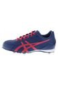 Tenis para Beisbol  Azul-Rojo asics Base Burner de Asics