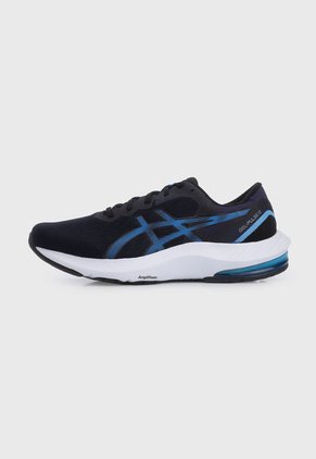 Tenis Training Azul-Blanco asics Gel Pulse 13