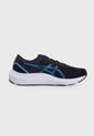 Tenis Training Azul-Blanco asics Gel Pulse 13 de Asics