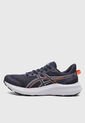 Tenis asics Jolt 5 Azul de Asics