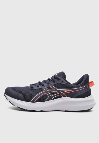 Tenis asics Jolt 5 Azul Asics