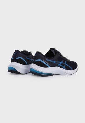Tenis Training Azul-Blanco asics Gel Pulse 13