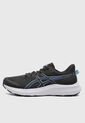 Tenis asics JOLT 5 Negro de Asics
