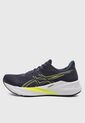 Tenis asics VERSABLAST 4 Azul de Asics