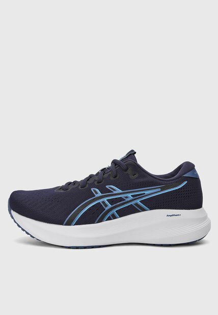 Tenis asics Gel-Excite 11 Azul