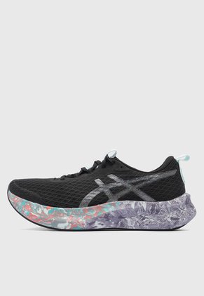 Tenis asics Noosa Tri 16 Negro