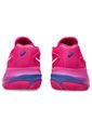Tenis Asics Resolution 10 Cps Mujer-Fucsia de Asics