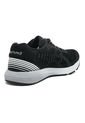 Tenis Running Negro-Blanco asics DynaFlyte 3 de Asics