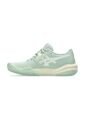 Tenis Asics Gel-Challenger 15 Clay Para Tenis Mujer-Verde de Asics