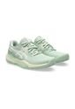 Tenis Asics Gel-Challenger 15 Clay Para Tenis Mujer-Verde de Asics
