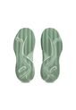 Tenis Asics Gel-Challenger 15 Clay Para Tenis Mujer-Verde de Asics