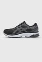 Tenis Running Negro-Blanco asics Gel Sparta de Asics