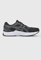 Tenis Running Negro-Blanco asics Gel Sparta de Asics