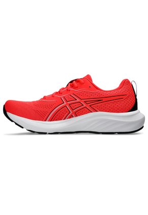 Tenis Asics Gel-Contend 9 Running Hombre-Rojo/Blanco