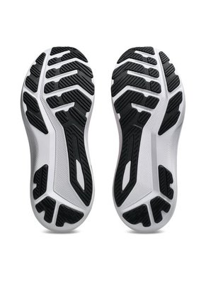 Tenis Asics Gt-1000 14 Running Hombre-Rojo/Blanco