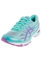 Running Verde Menta-Morado asics Gt - 1000 5 de Asics