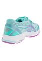 Running Verde Menta-Morado asics Gt - 1000 5 de Asics