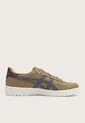 Tenis Lifestyle Café-Gris-Marrón asics Japan S de Asics