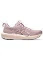 Tenis Asics Gt-1000 14 Mujer-Rosa de Asics