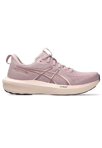 Tenis Asics Gt-1000 14 Mujer-Rosa Asics