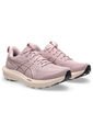 Tenis Asics Gt-1000 14 Mujer-Rosa de Asics