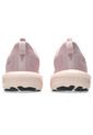 Tenis Asics Gt-1000 14 Mujer-Rosa de Asics