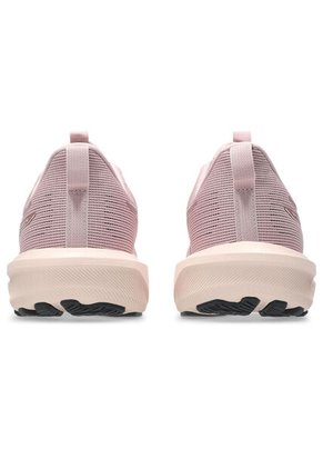 Tenis Asics Gt-1000 14 Mujer-Rosa