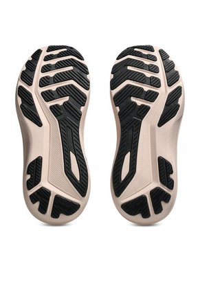 Tenis Asics Gt-1000 14 Mujer-Rosa