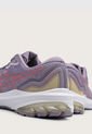 Tenis Running Lila-Coral-Dorado asics Gt 1000 11 de Asics