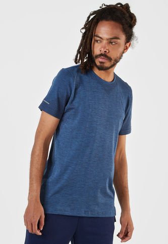 Camisetas - Compra ahora Ropa para Hombre | Dafiti Colombia