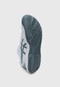 Tenis asics Gel-Dedicate 8 Blanco de Asics