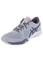 Training Gris asics Weldon X de Asics