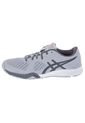 Training Gris asics Weldon X de Asics